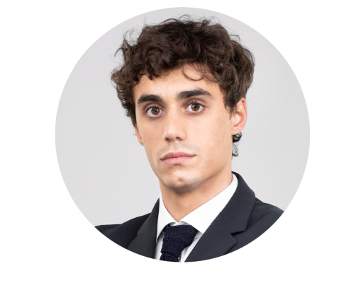 GIULIO GUARNIERI