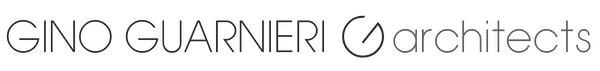 Gino Guarnieri Architects